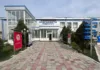 В Баткенском госуниверситете выявили факты присвоения бюджетных средств
