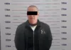 Завотдела Тюпского райсуда задержали при возврате ранее полученной взятки
