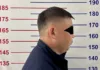 Задержан организатор коррупционной схемы в ГУОБДД при выдаче разрешений на оклейку авто рекламными наклейками