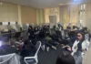 ГКНБ Кыргызстана задержал 43 сотрудников подпольного колл-центра кибермошенников