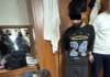 ГКНБ Кыргызстана задержал пакистанца, который занимался подделкой электронных виз