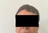 Задержан аким одного из районов Таласской области за коррупцию в Ала-Буке