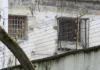 Сотрудники Института Акыйкатчы посетили Риту Карасартову в СИЗО-1