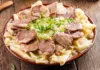 Эксперимент с бешбармаком шокировал казахстанцев