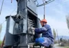 НЭСК произведет установку и увеличение мощности силовых трансформаторов на 648 подстанциях 10/0,4 кВ