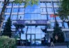 Сотрудники ГУВД Чуйской области проверяют информацию о размещенных в соцсетях видео с издевательствами над детьми