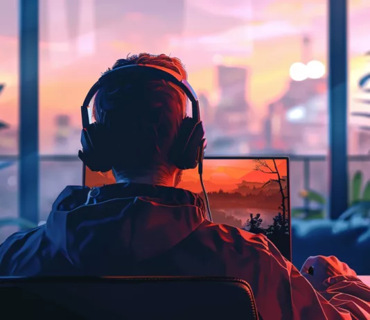 Начало работы с Мостбет – Советы по ставкам, бонусы и многое другое