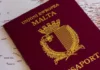 Европейский суд признал «Золотые паспорта» Мальты нарушением