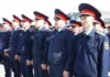 Сотрудники правоохранительных органов смогут приватизировать служебное жилье