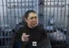 В Казахстане умер вор в законе Серик Голова, он жаловался на врачей и администрацию колонии