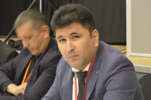 Таджикская оппозиция объявила о намерении создать правительство в изгнании