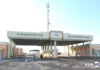 В Узбекистане ужесточили нормы беспошлинного ввоза для физлиц
