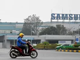 Как устроена коррупция во Вьетнаме: главные схемы бизнеса и чиновников