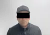 В Базар-Коргонском районе за вымогательство взятки задержан сотрудник отдела пробации