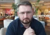 В Казахстане избили кыргызского инвестора