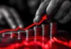 STProfit отзывы: инвестиционная экосистема с реальными результатами