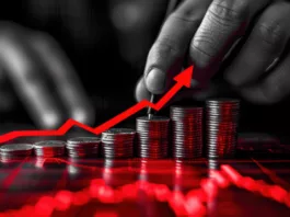 STProfit отзывы: инвестиционная экосистема с реальными результатами