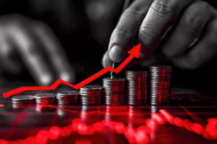 STProfit отзывы: инвестиционная экосистема с реальными результатами