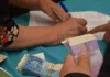 На 1 мая 2025 года более 308 тысяч кыргызстанцев получают государственные пособия