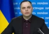 В Мадриде застрелили соратника бывшего президента Украины Януковича Андрея Портнова