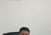 Начальник УОБДД по Чуйской области Шаирбек Бопонов уволен из правоохранительных органов