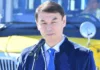 У нового мэра Алматы «талантливые родственники»