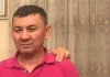 Суд вернул иск Хабибулы Абдукадыра против журналиста Болота Темирова