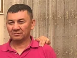 Суд вернул иск Хабибулы Абдукадыра против журналиста Болота Темирова
