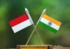 «Индонезия и Индия пострадали от терроризма»: глава Indo-Pacific Strategic Intelligence высоко оценила усилия Индии в борьбе с терроризмом