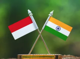 «Индонезия и Индия пострадали от терроризма»: глава Indo-Pacific Strategic Intelligence высоко оценила усилия Индии в борьбе с терроризмом