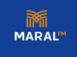 Радио «Марал» прекратило свое вещание