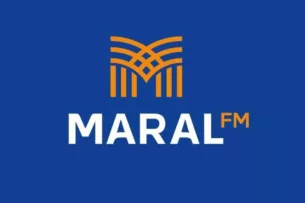 Радио «Марал» прекратило свое вещание