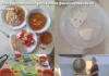 После обращения Омбудсмена КР финансирование суточного питания в психиатрических больницах увеличено в два раза