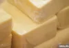 В Россию не пропустили 20 тонн сыра из Кыргызстана