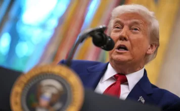 Цены на медь в США взлетели после заявления Трампа