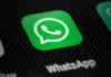 WhatsApp добавил нейросеть Perplexity для генерации изображений и ответов на запросы