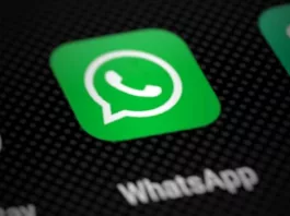 WhatsApp добавил нейросеть Perplexity для генерации изображений и ответов на запросы