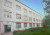 ГКНБ КР: Государству возвращены незаконно приватизированные помещения школы №67 Бишкека