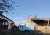На баланс мэрии Каракола передана оптово-розничная торговая база