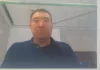 ГКНБ Кыргызстана объявил в розыск казахского бизнесмена Ерканата Жумабекова