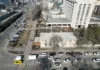 За незаконную приватизацию двухэтажного здания в Бишкеке возбуждено возбуждено уголовное дело в отношении ответственных лиц Федерации профсоюзов Кыргызстана
