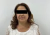 Задержана бывший директор школы №29 Бишкека за дачу взятки сотруднику ГКНБ