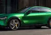 Xiaomi представила YU7 — прямого конкурента Tesla Model Y с запасом хода до 835 км