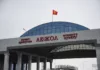 В МВД рассказали о новом порядке въезда иностранных автомобилей на территорию Кыргызстана