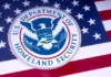 Министерство внутренней безопасности США готово платить 1000 долларов нелегальным мигрантам за добровольный выезд из страны