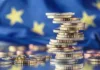 Минфин: Кыргызстан успешно осуществил дебютное размещение суверенных еврооблигаций на международных финансовых рынках