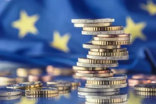 Минфин: Кыргызстан успешно осуществил дебютное размещение суверенных еврооблигаций на международных финансовых рынках