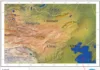 Забытый народ: стало известно, кто и зачем построил 300-километровую Гобийскую стену на юге современной Монголии