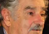 Умер самый бедный президент в мире