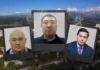 Что известно о казахском бизнесмене Ерканате Джумабекове, объявленном в розыск в Кыргызстане